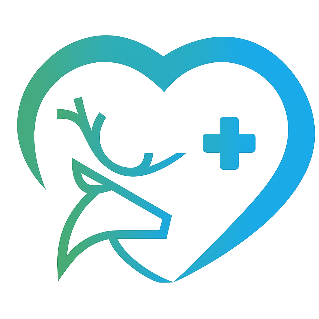 Одинцовская ОБ